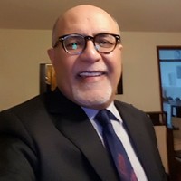 mohamed kanani
