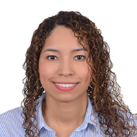 Sindy Mabel Saldarriaga Carabali