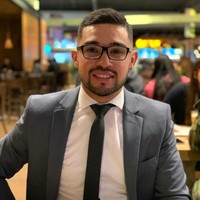 Juan Alexander Carrillo Torres