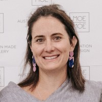 Emma Neumann