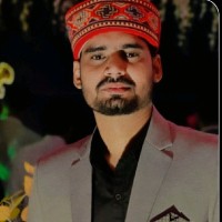 Deepak Pandey