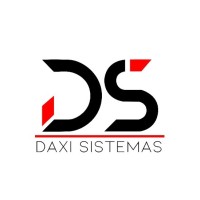 Daxi Sistemas