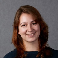 Alena Andruk