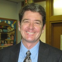 Scott Mcnary