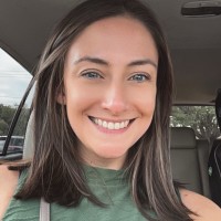 Bre Morris