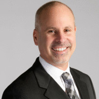 Todd Hart
