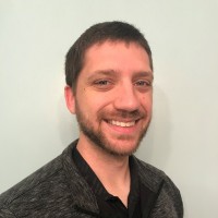 Bryan Schwartz