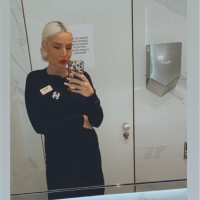 Zina Ecaterina Mican