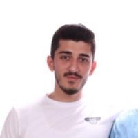 Mehmet Emir Sürmeli