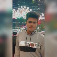 Md Saif Khan