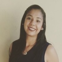 Marcelayne Farias Rodrigues