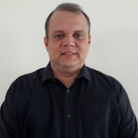 Julio Moura