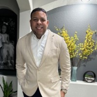 Andy Quiñones, Bsce, Mece