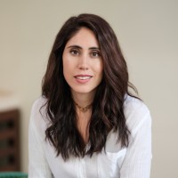 Maria Sanchez Yatriki