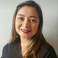 leidy yurany n romero