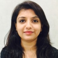 Krishna Bhatt