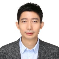 Jacky Wu