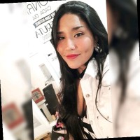 Karen Daian San Martin