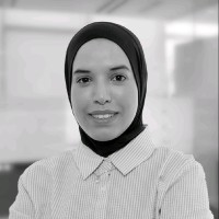 Khadija Kaimous