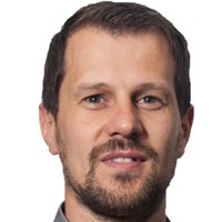 Ronald Holzknecht
