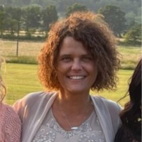 Monica Maxwell