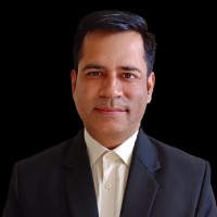 Sanjeev Narula