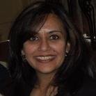 Nerina Ram