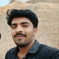 Namdev Zade Patil
