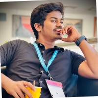 Ajay Vardhan