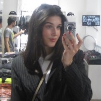 Clara Navarro Capella