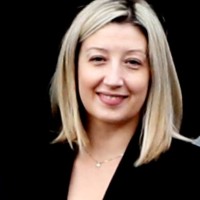 Silvia Robles Calle