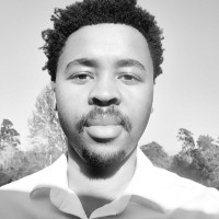 Seluleko Minenhle Ntshangase