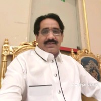 محمد احمد