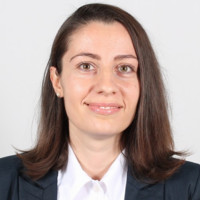 Madlena Ivanova