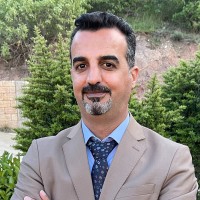 Ammar Yonan
