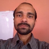 Mirtunjay Raj