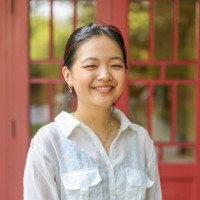 Amy Lu
