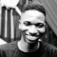 Samuel Friday