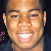 Brandon B.