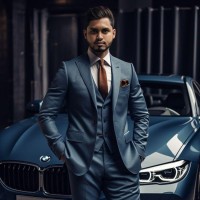 Amimul Ahsan