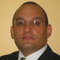 Emmanuel Gonzalez
