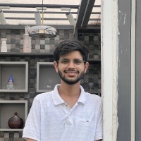 Atul Raj
