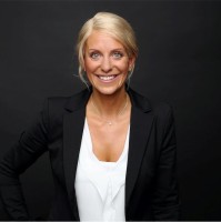 Nadine Günther