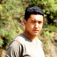 kossar Ali