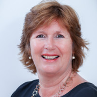 Hillie Zijlstra