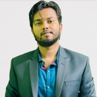 Nazim Hasan