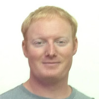 Robert Jennings