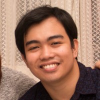 Michael John Callado