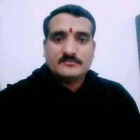 Shishpal singh