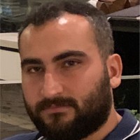 Fatih Tasdelen